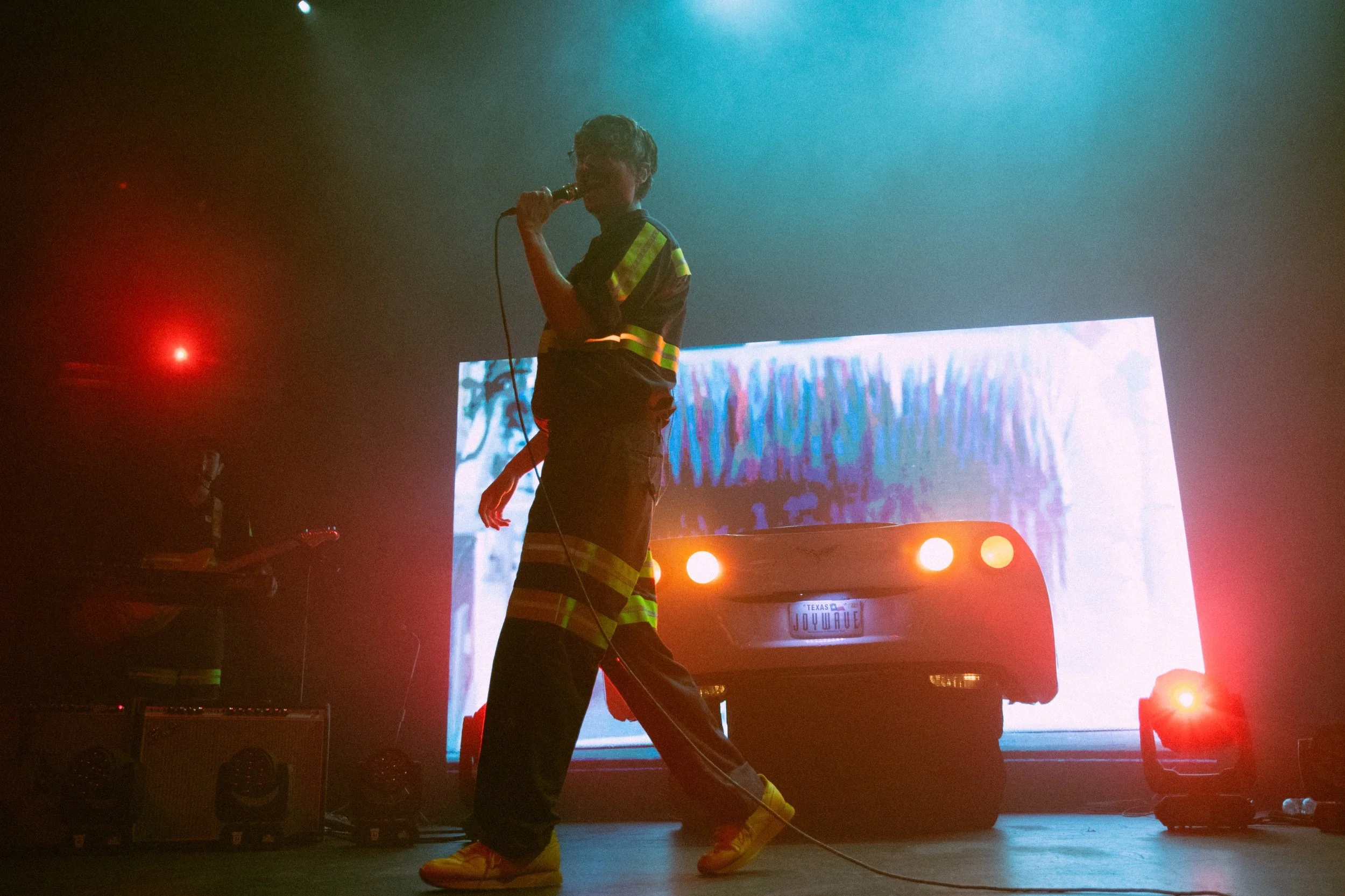 DSC_0032.jpeg