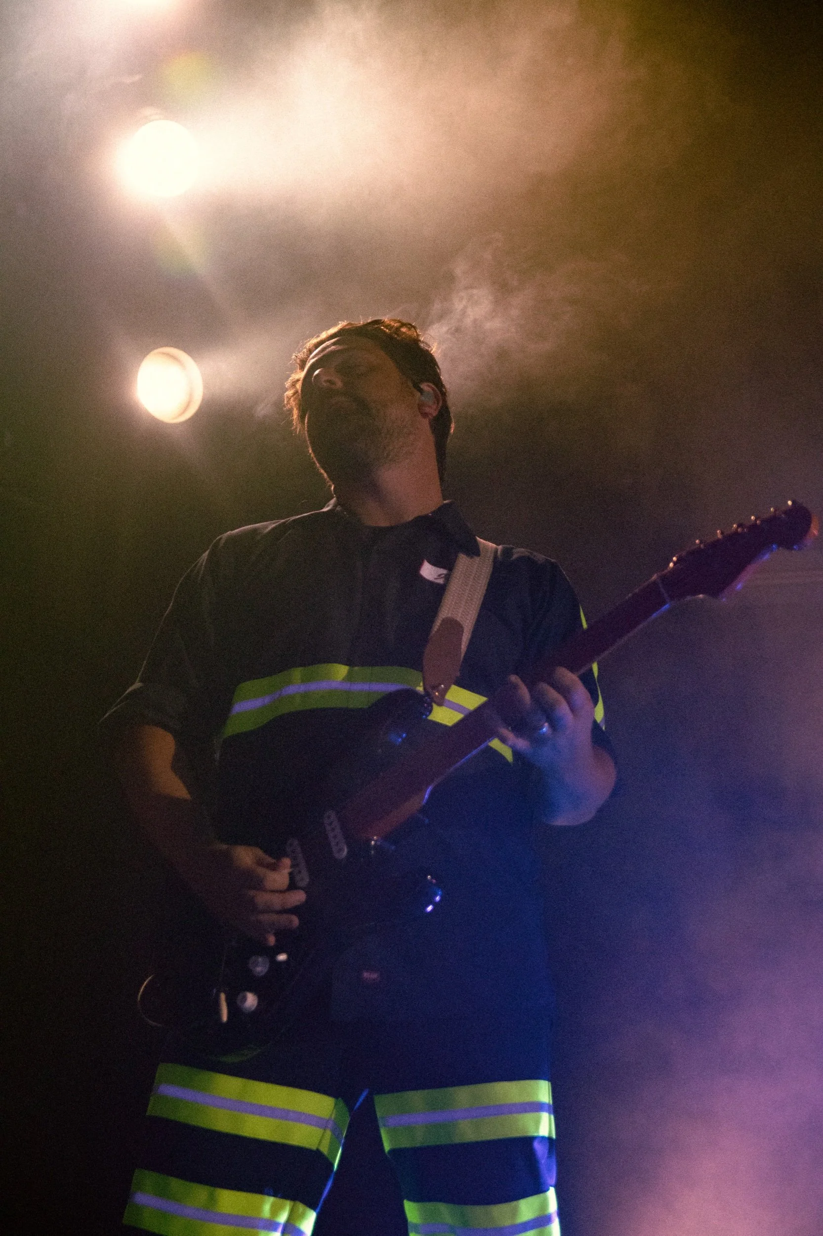 DSC_9939.jpeg