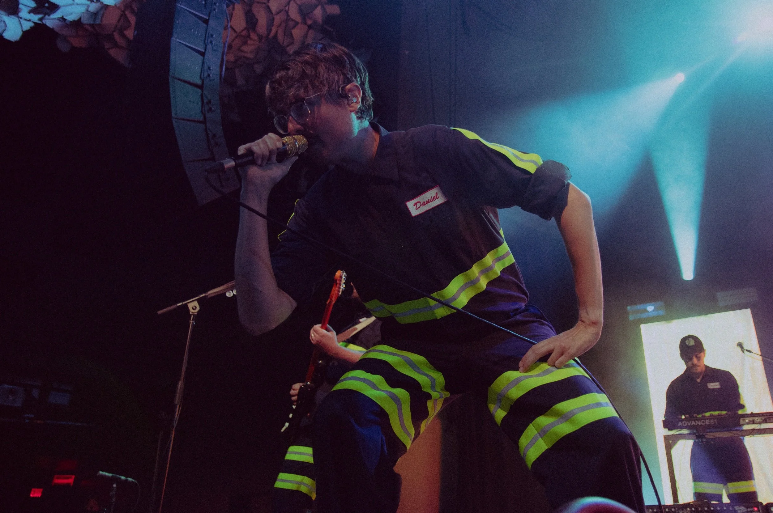 DSC_0072.jpeg