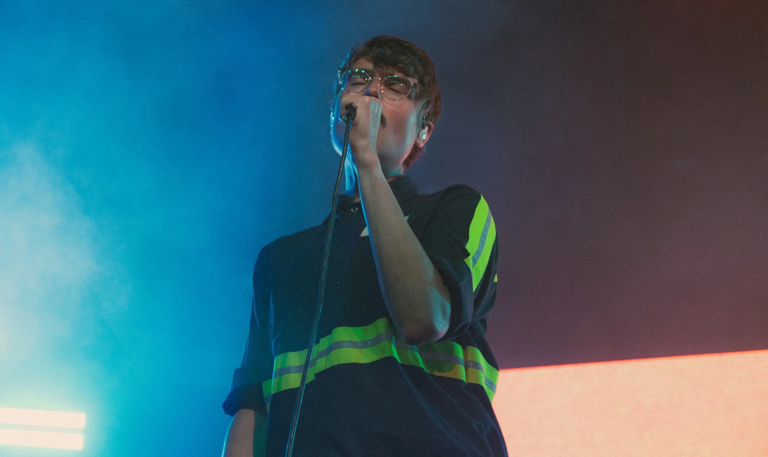 DSC_0105.jpeg