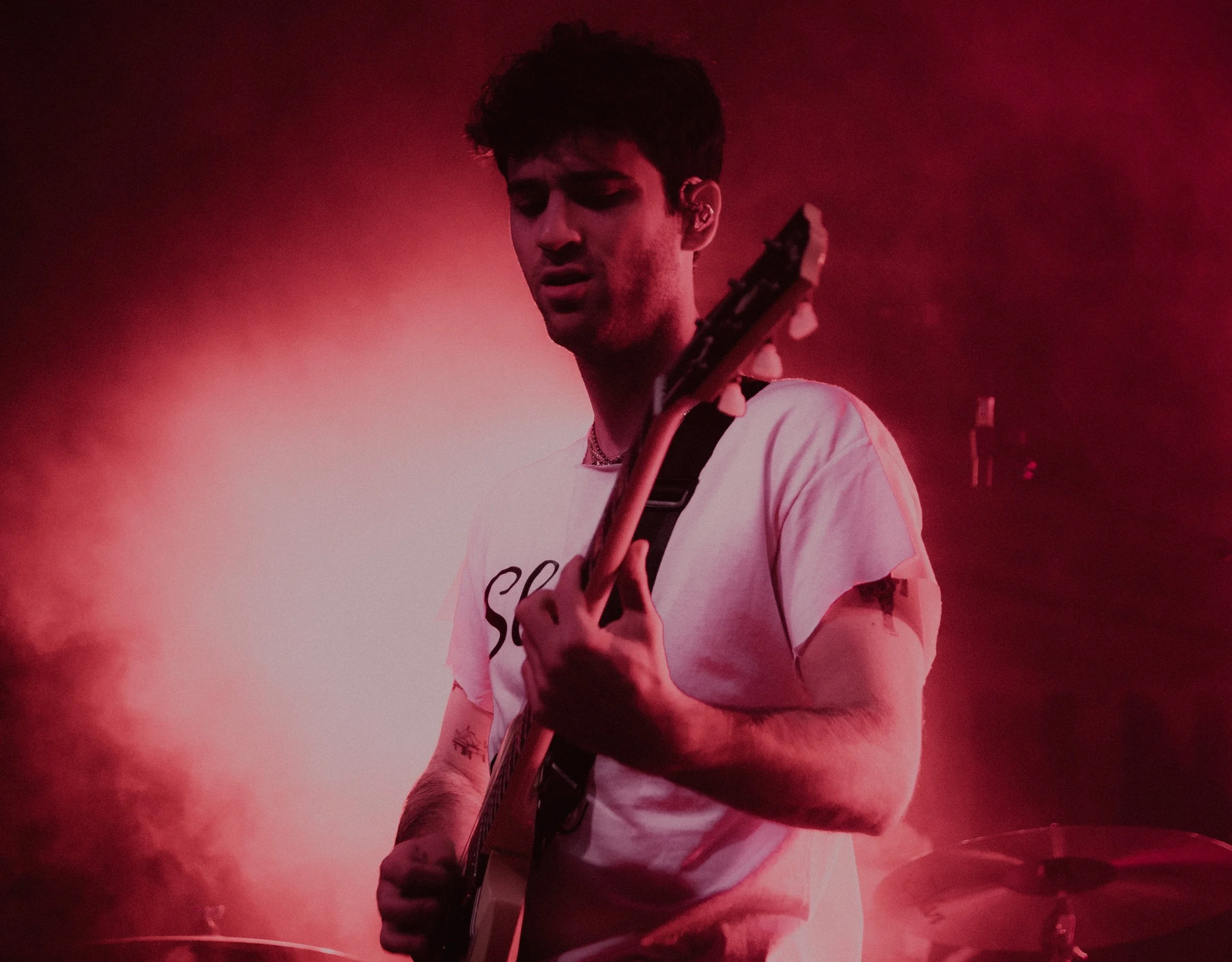 DSC_4251.jpeg