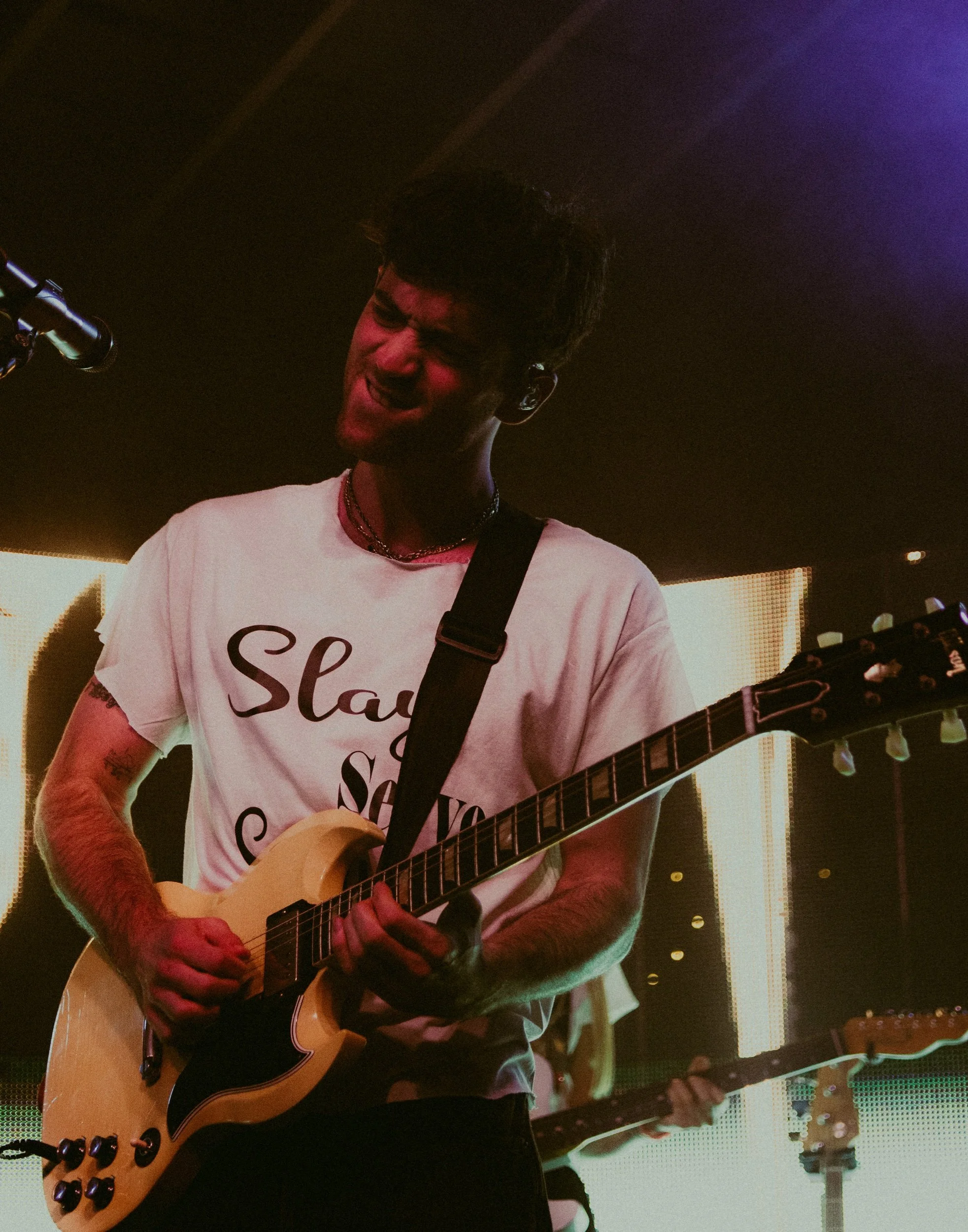 DSC_4206.jpeg