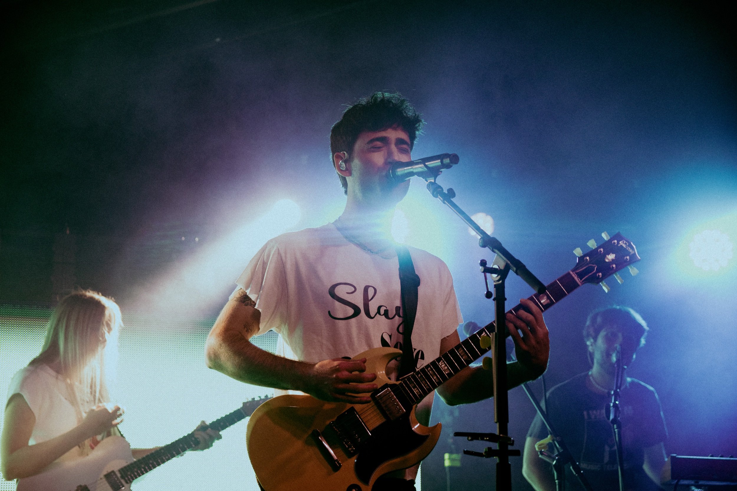 DSC_4172.jpeg