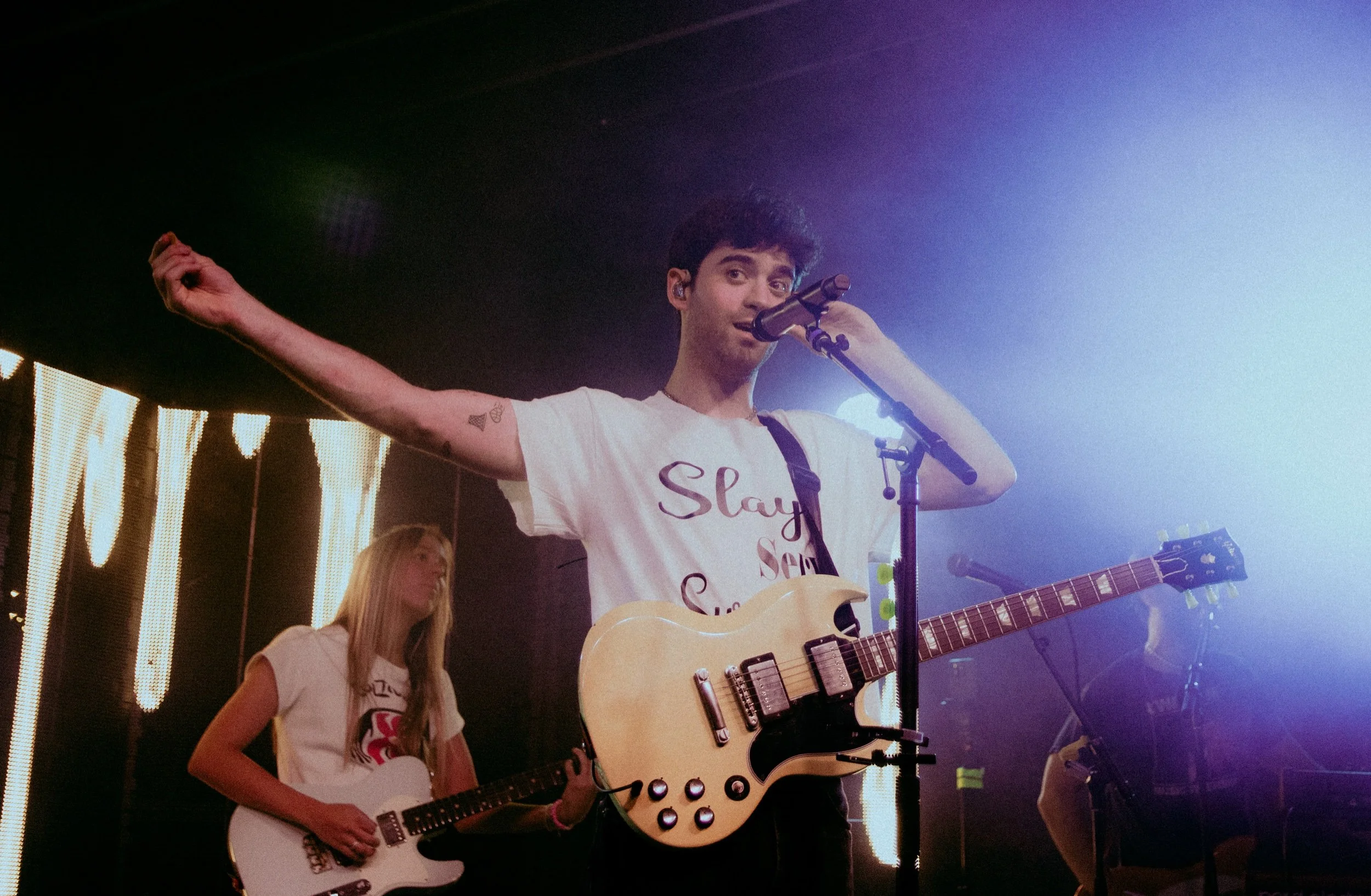 DSC_4191.jpeg