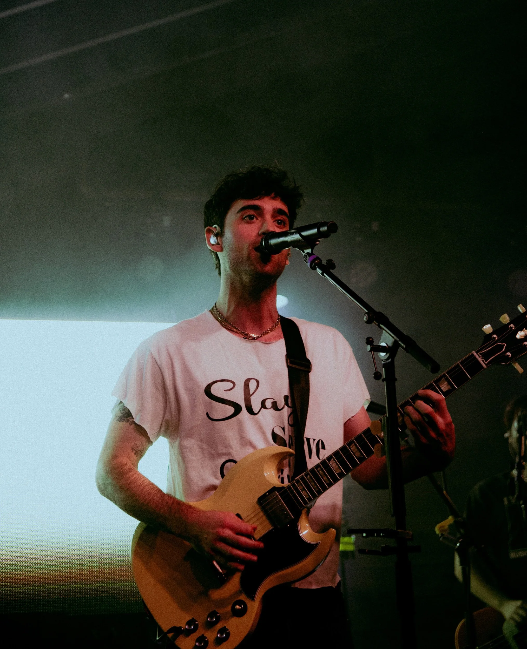 DSC_4177.jpeg