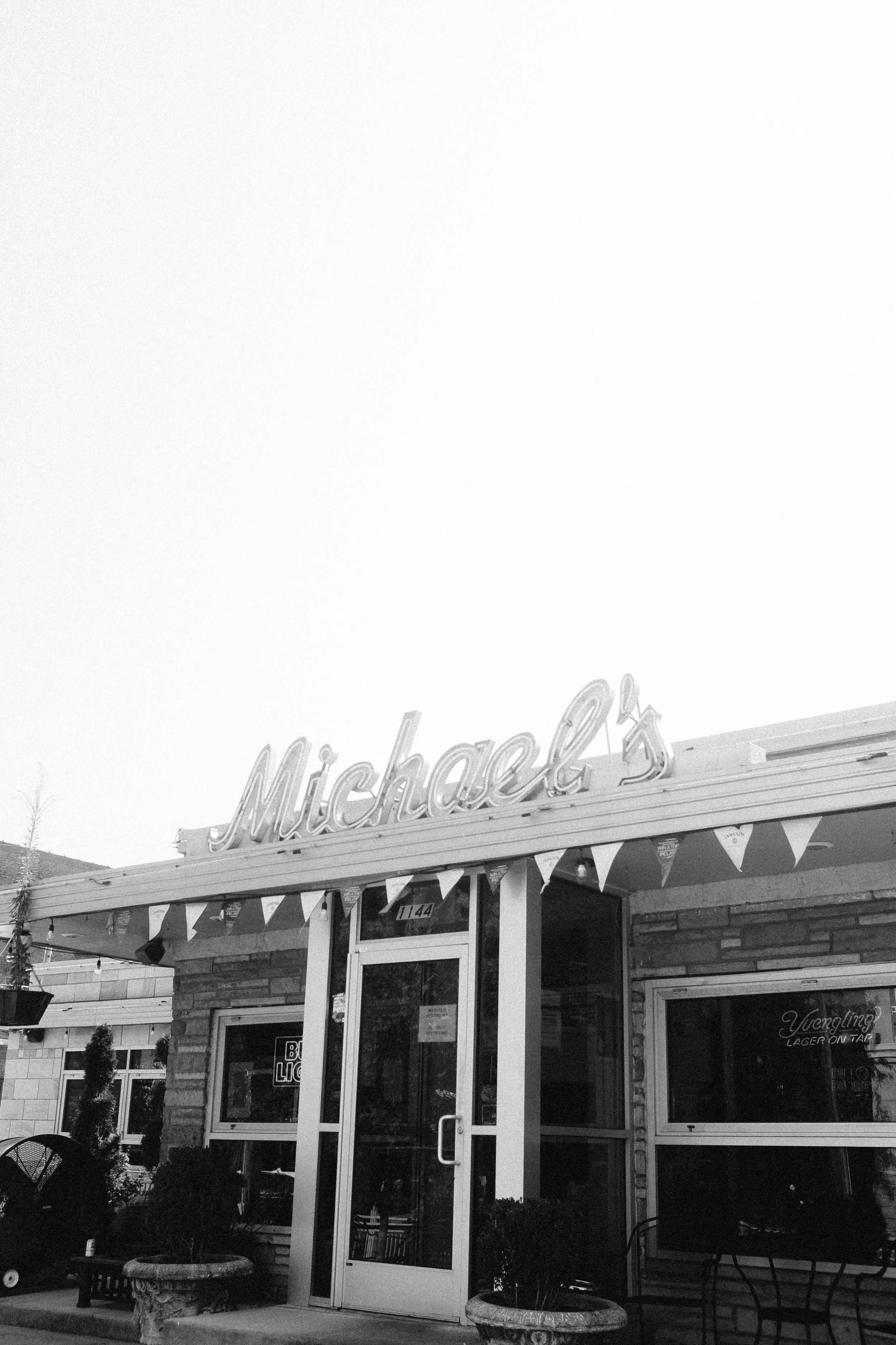 DSCF0330.jpg
