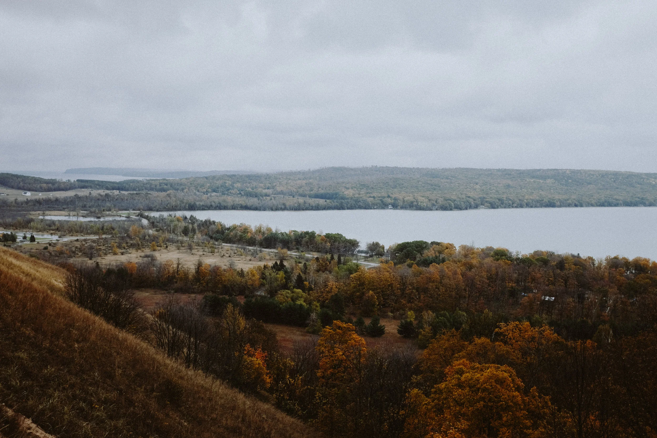 DSCF1435.jpg