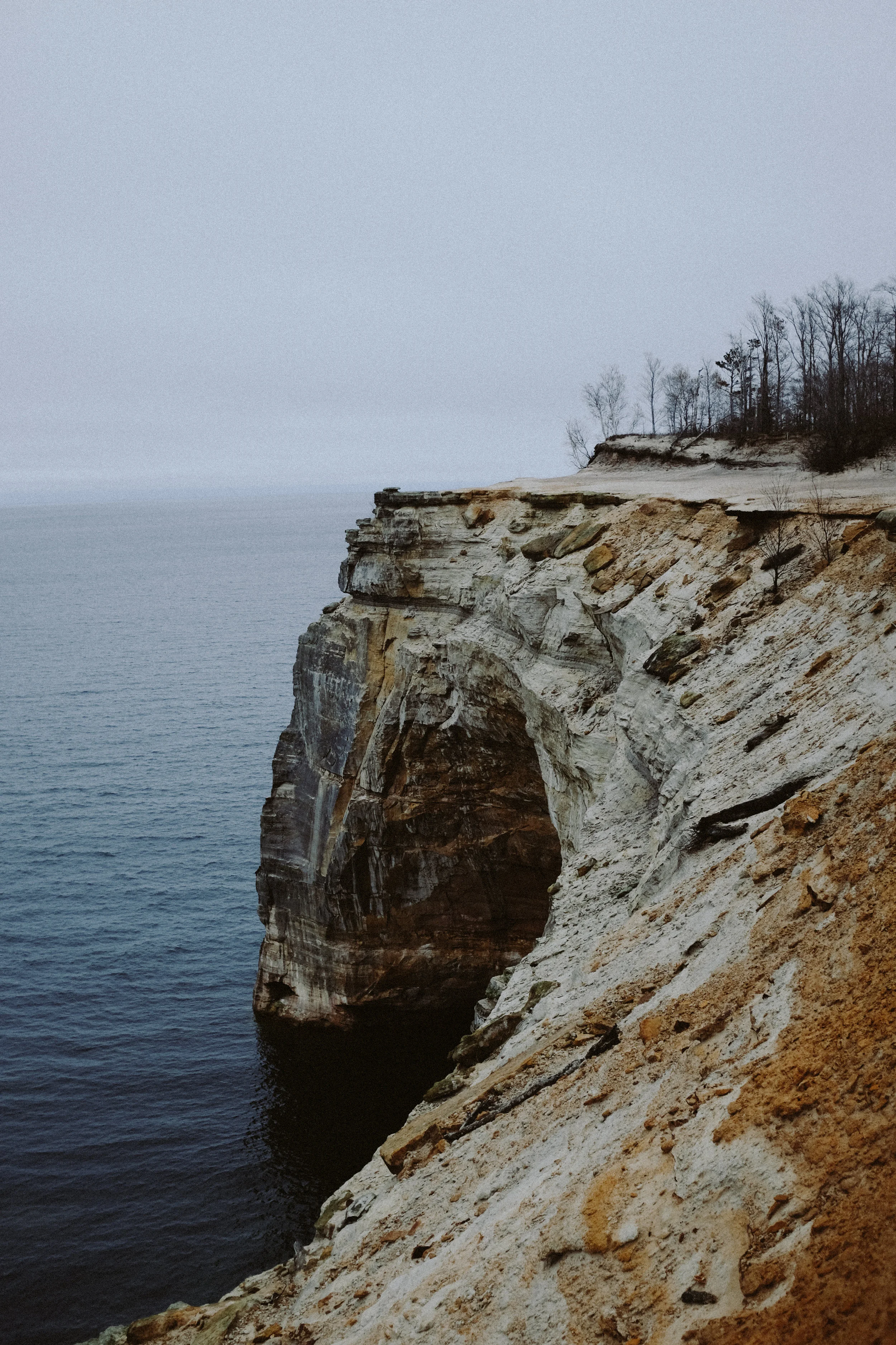 DSCF1580.jpg