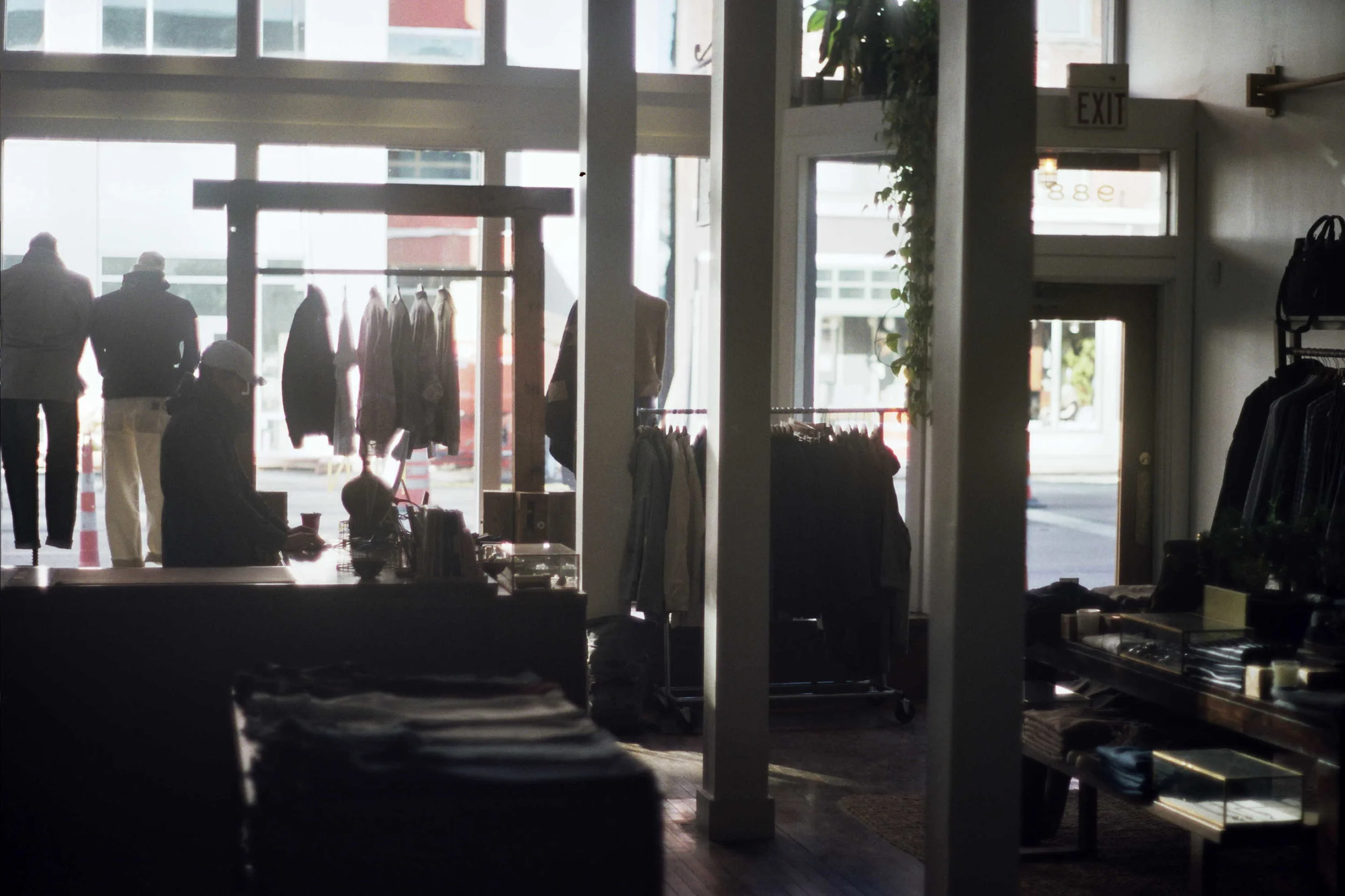 21A_0164.jpg