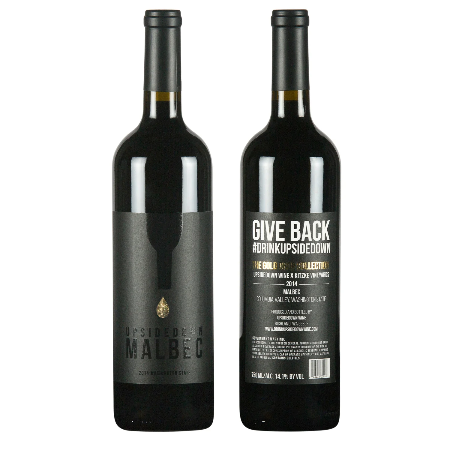 Malbec.jpg