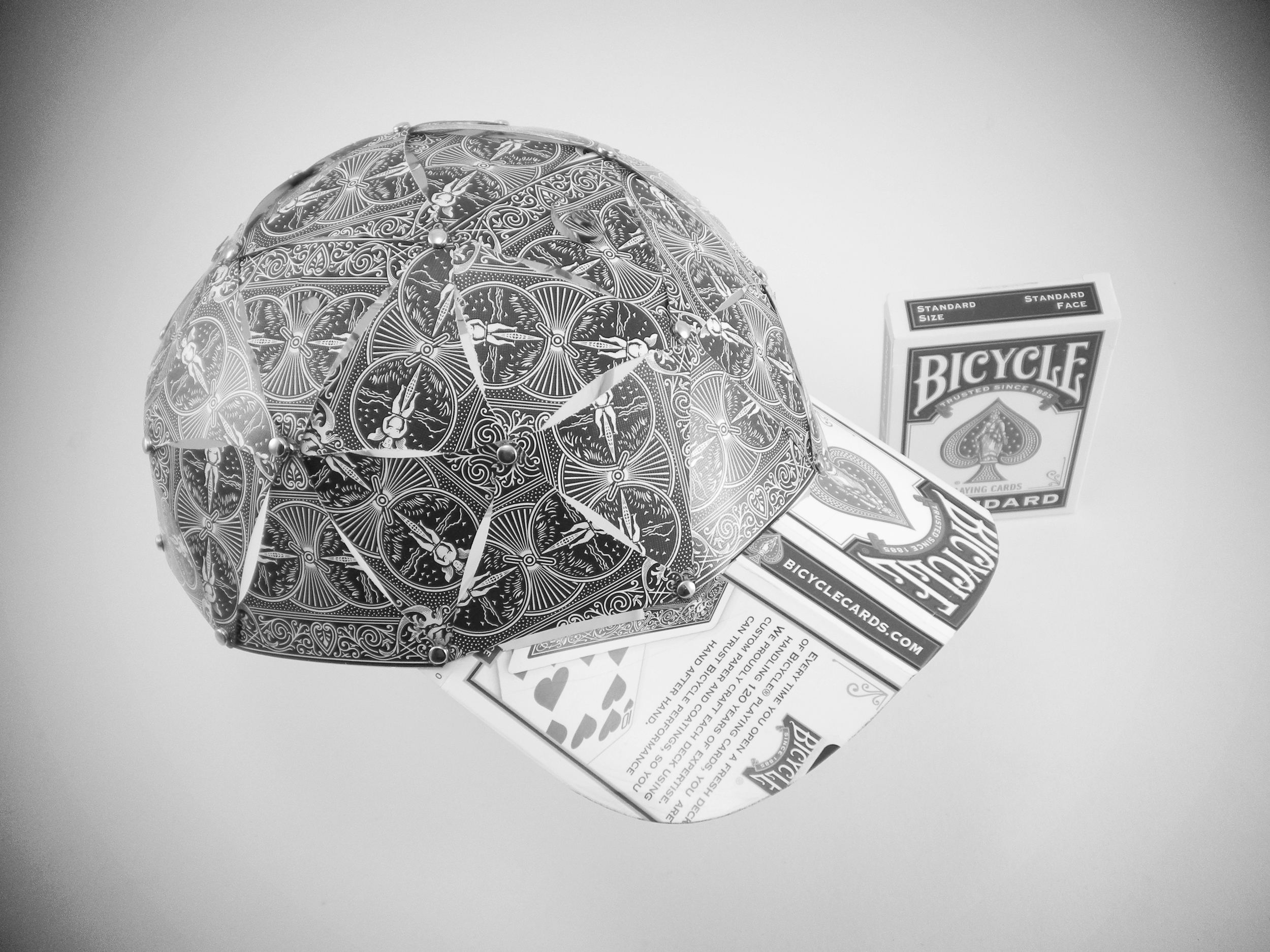 DSCN2420.JPG