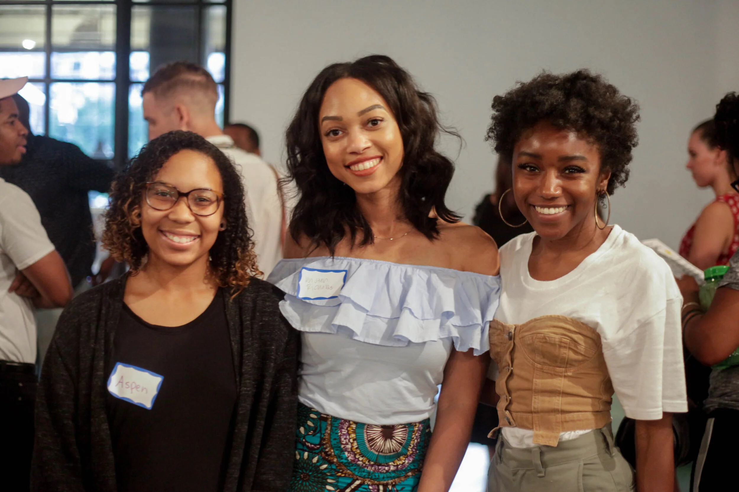atlfashtech-51.jpg