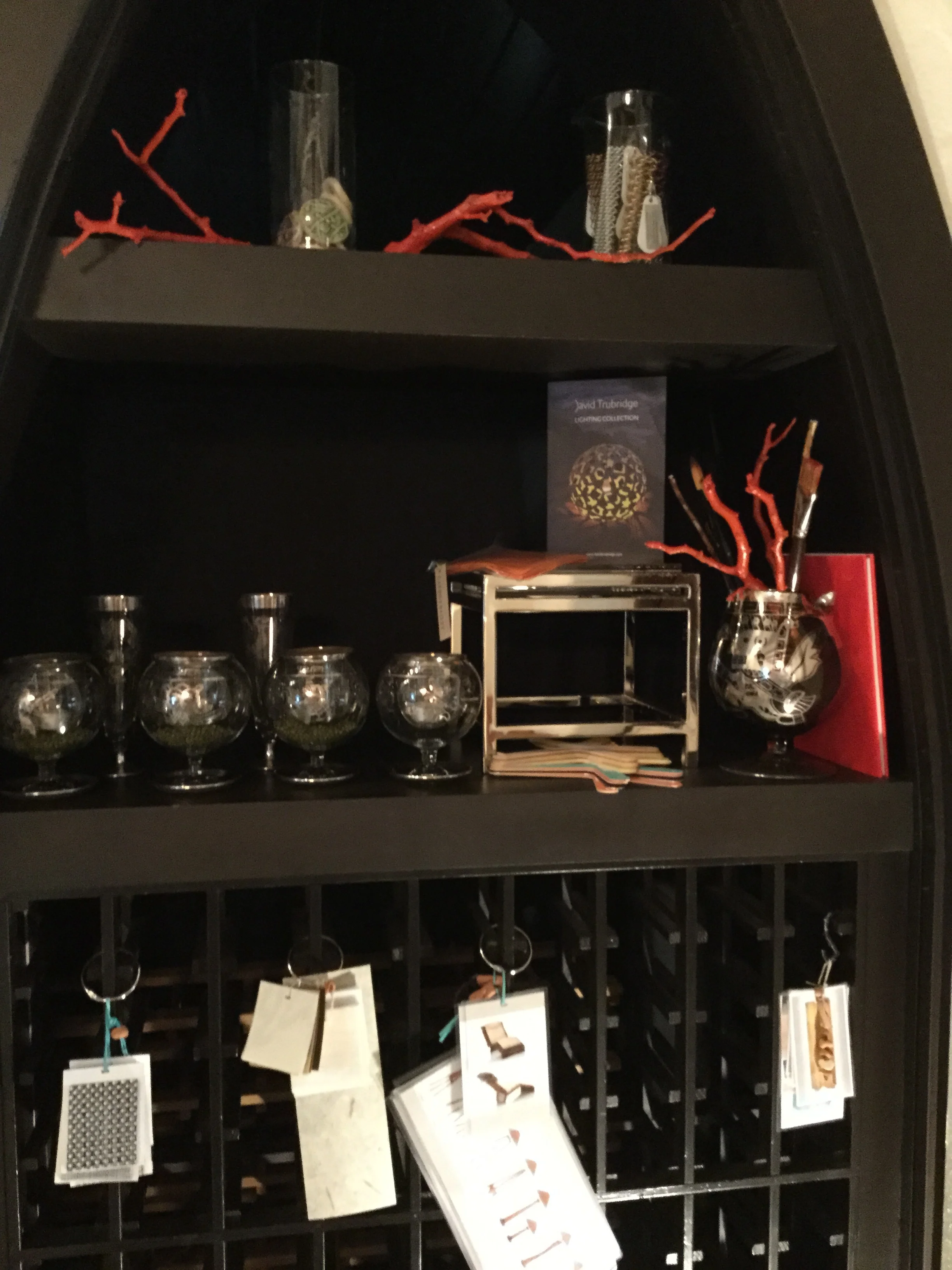 Decorative Collection