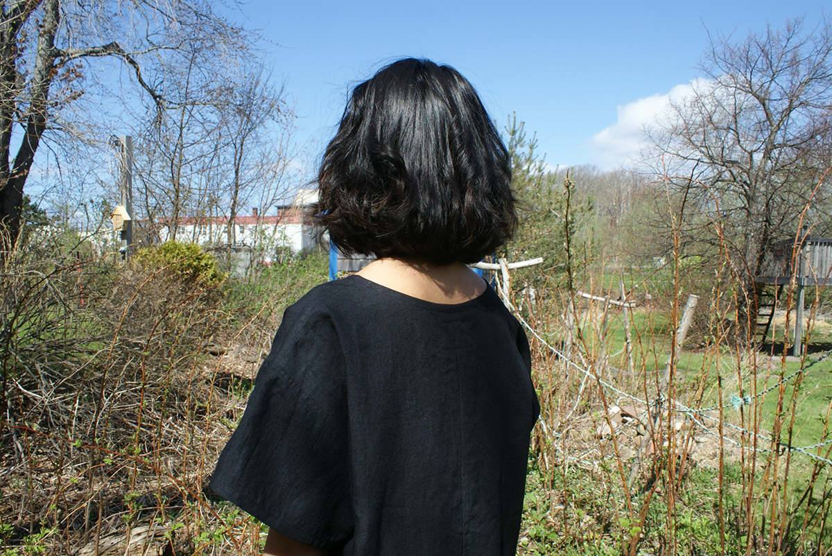 DSC00306.png
