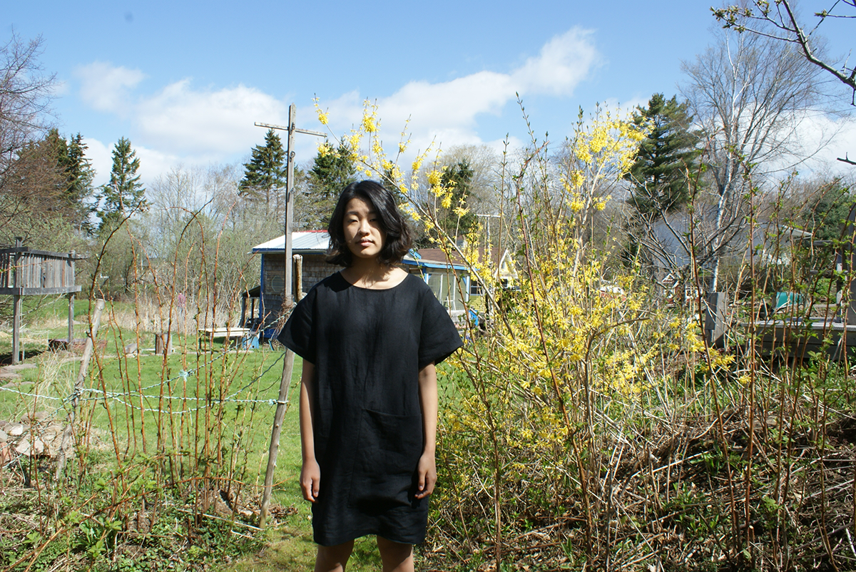 DSC00298.png