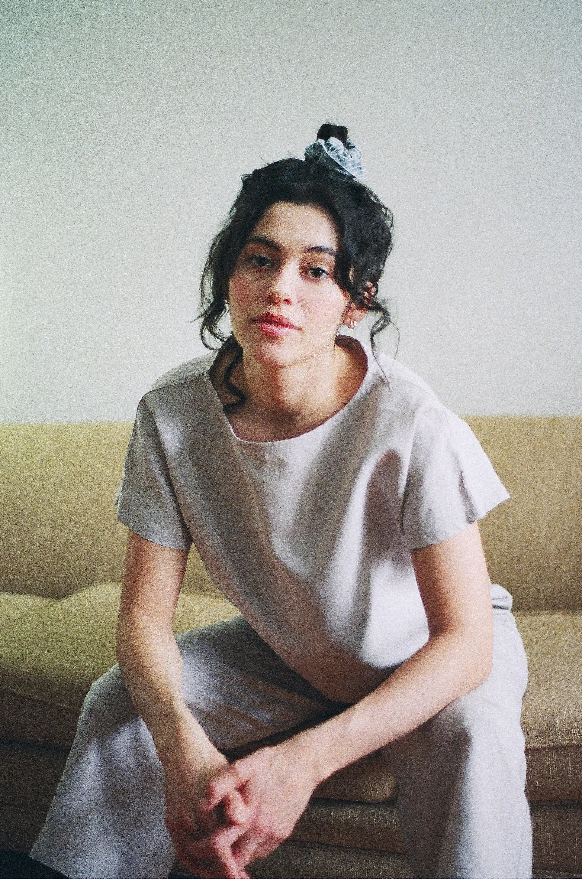 j14.jpg