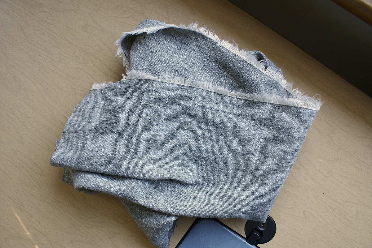 silklinen2.png