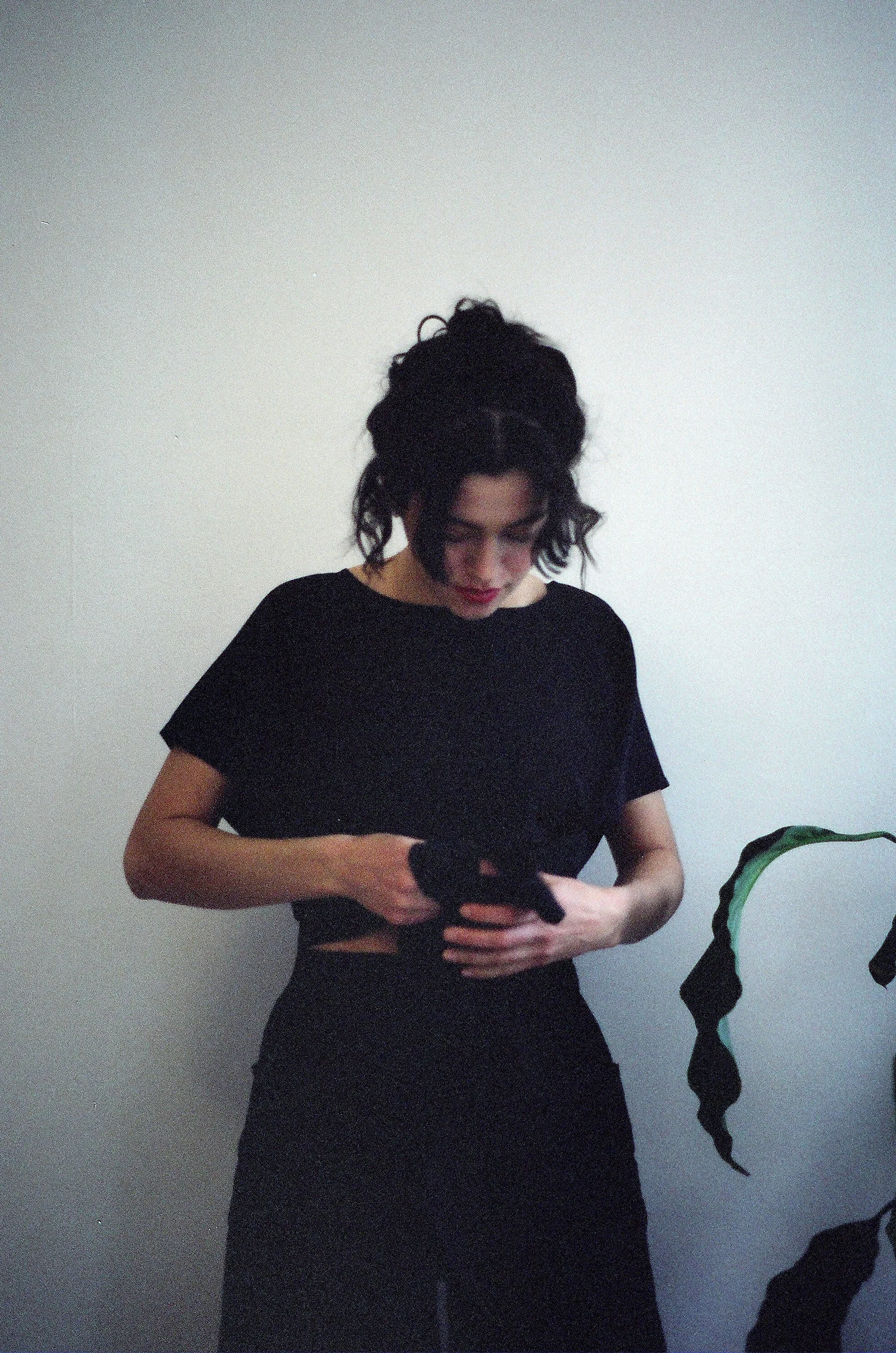 j7.jpg