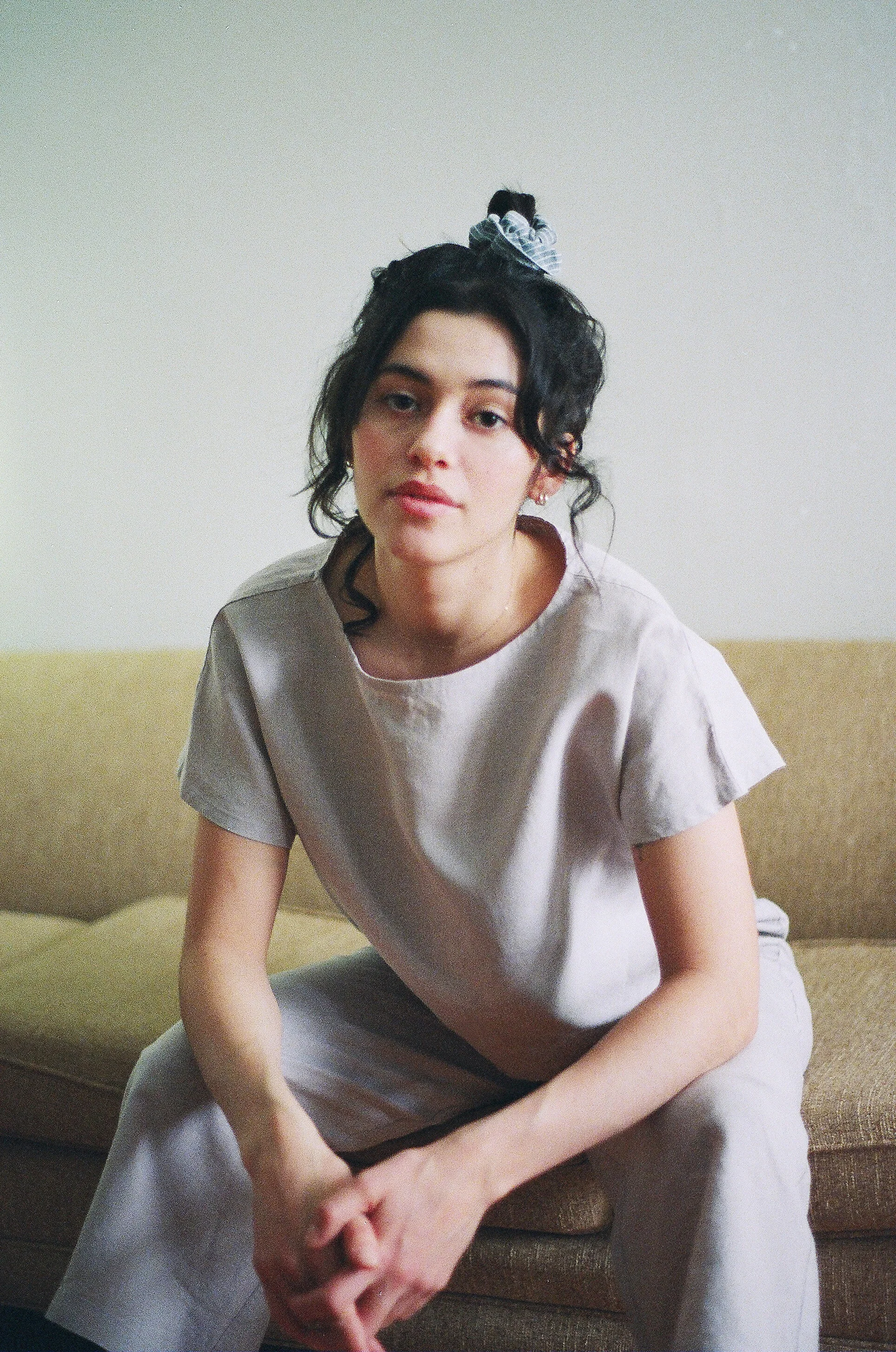 j14.jpg