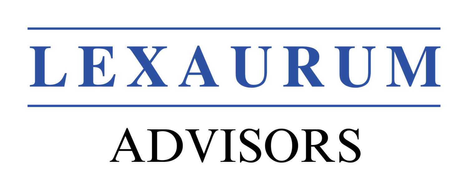 LexAurum Advisors, LLC