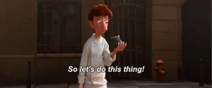 ratatouille .gif