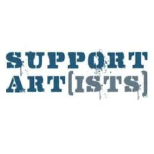 support artists 1.jpeg