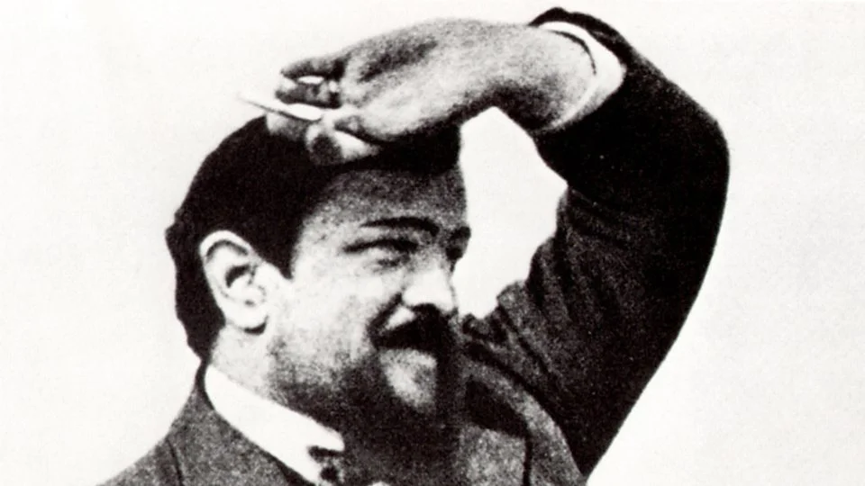 debussy.jpg