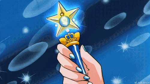 starpower.gif