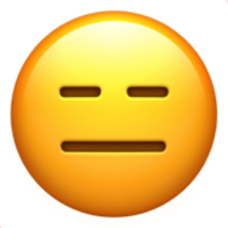 expressionless-face.png