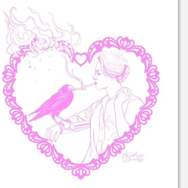 tmp-166-K7DGL2fM0NaB