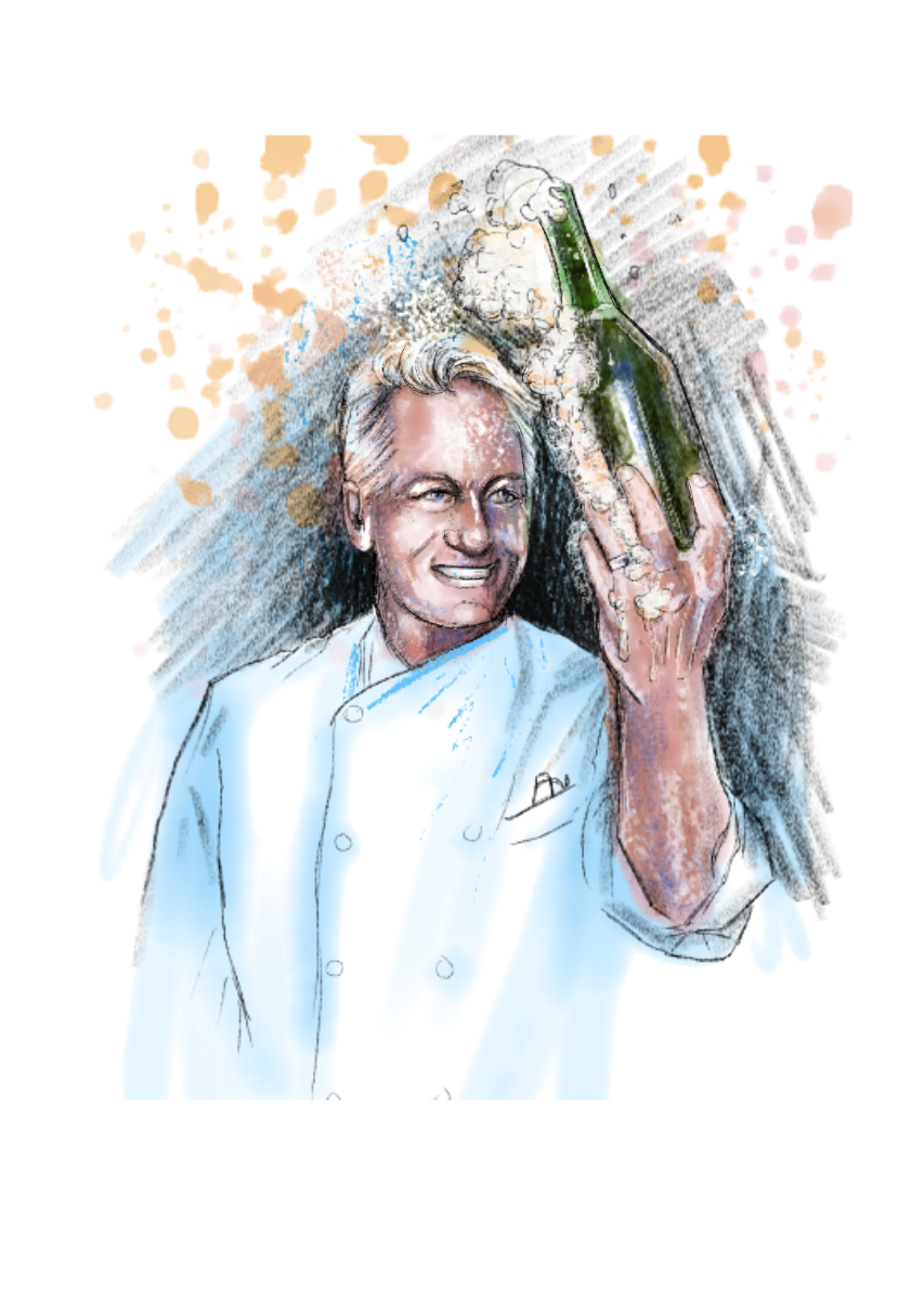 Chef John Doughtery.png