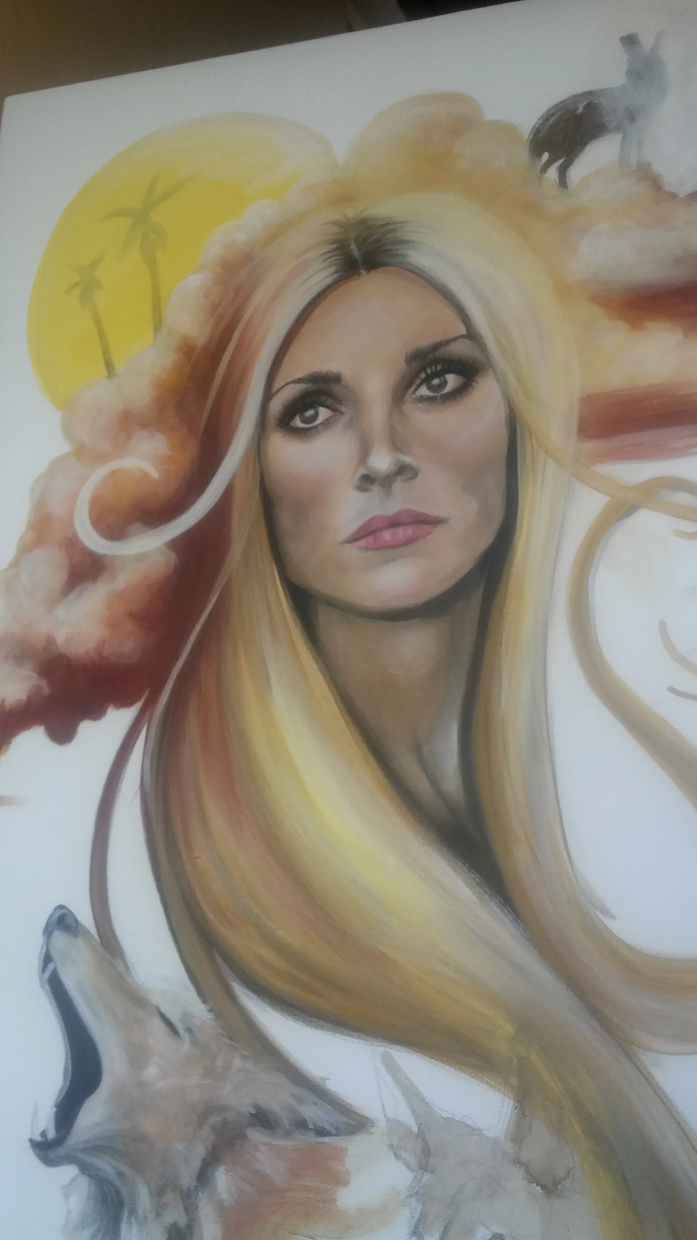 Photo Apr 19 2016, 17 48 19.jpg