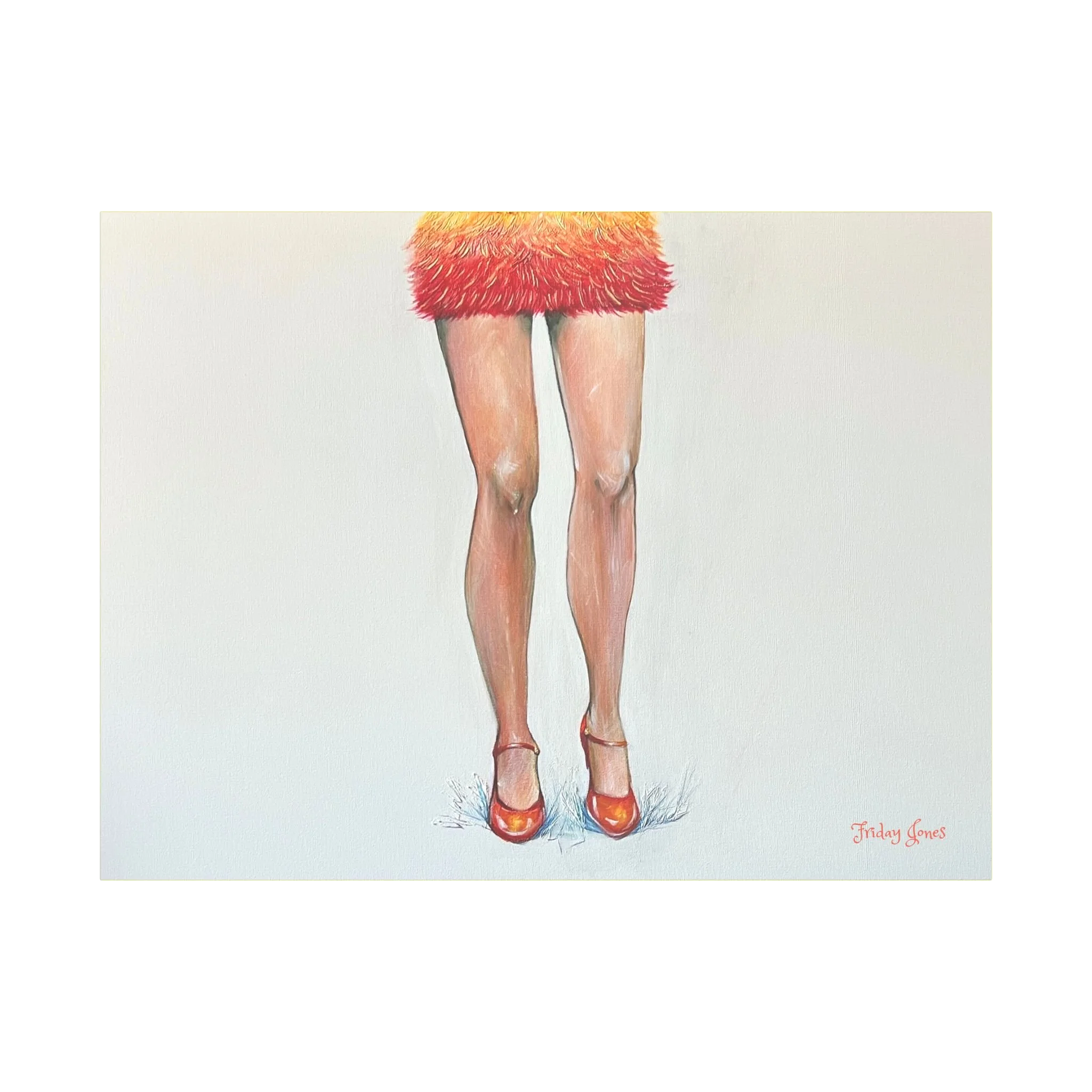 d00e3a1907824a66aee0060389536d02