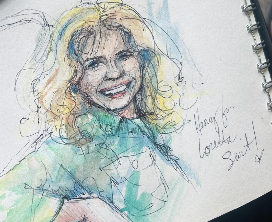 loretta-swit_friday-jones.JPG