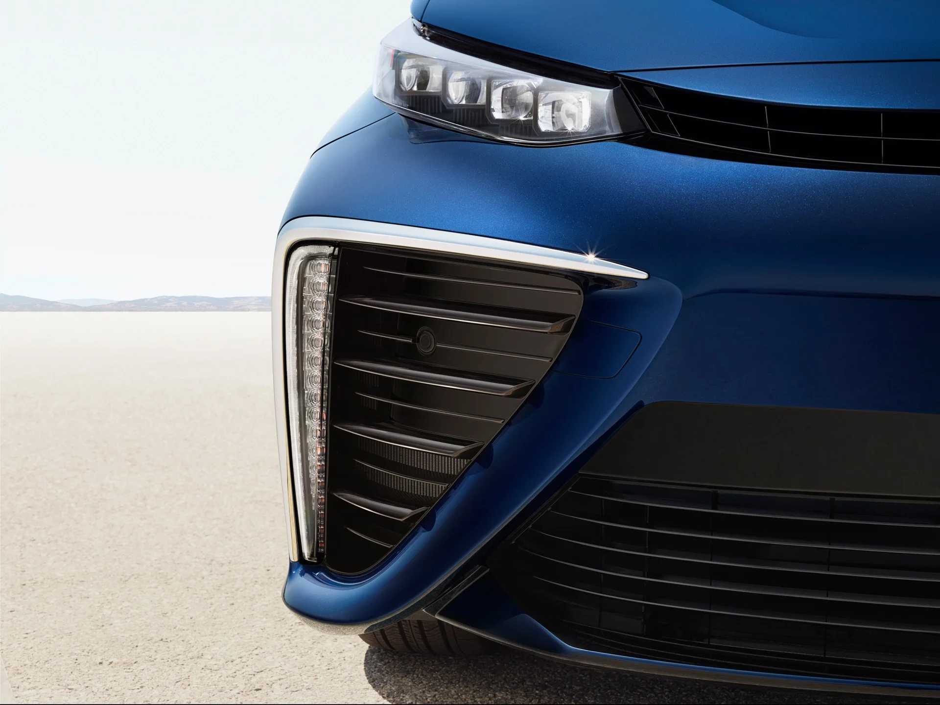 Toyota_01.jpg