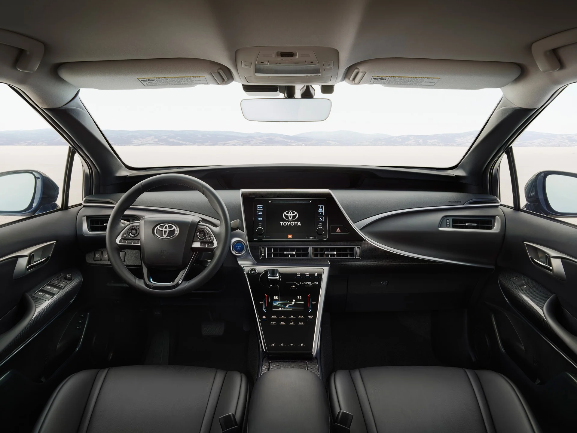 Toyota_05.jpg