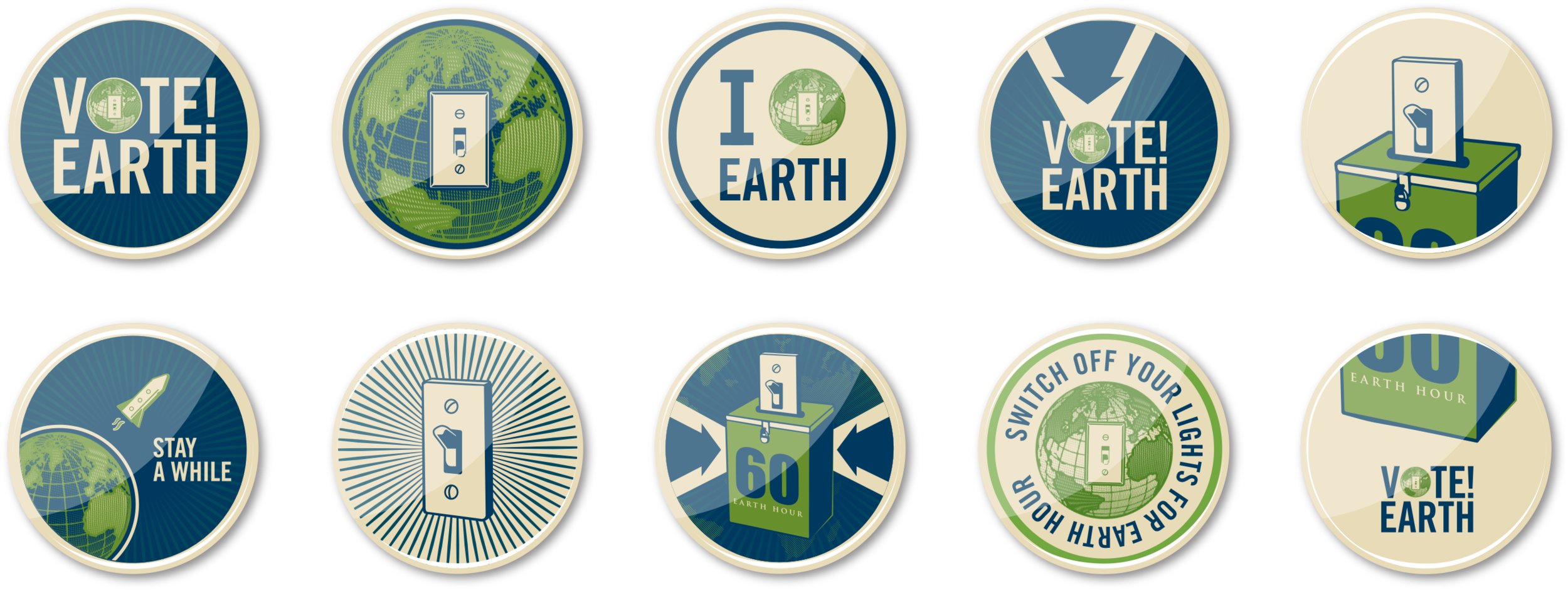 Badges.png