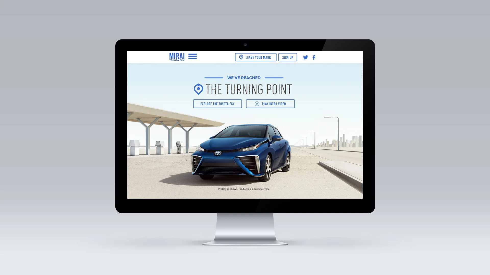 Toyota_01.jpg
