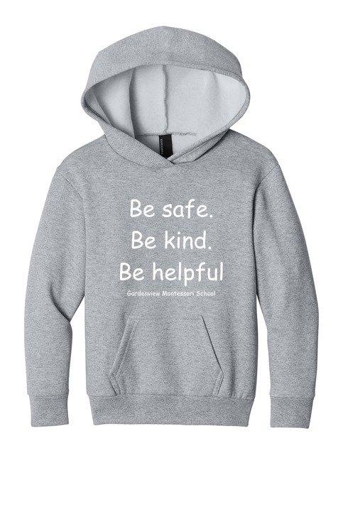 hoodie2_besafe_athl_hthr rules.jpg