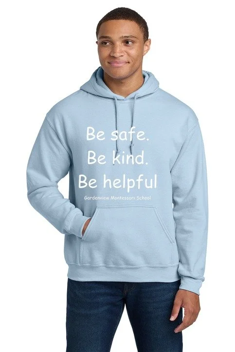 hoodie_Light_Blue rules.jpg