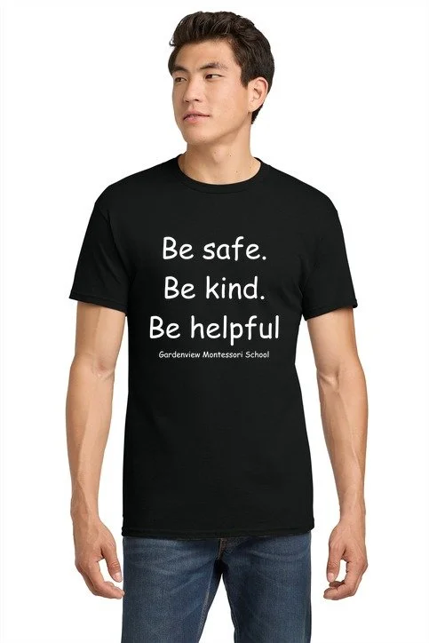 tshirt_black rules.jpg