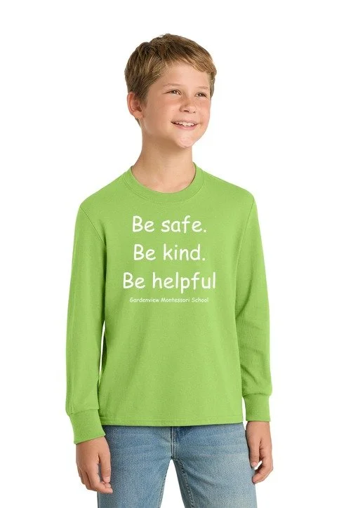 youth_lime rules.jpg