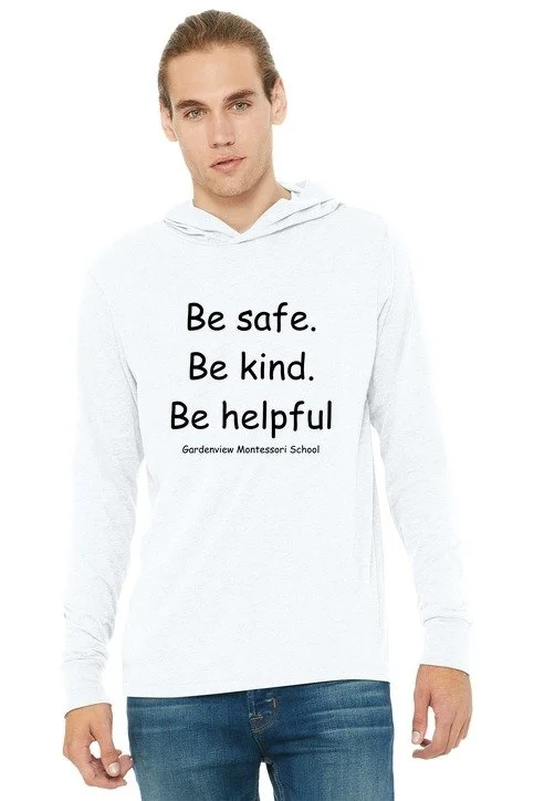 hoodie_ls_white rules.jpg