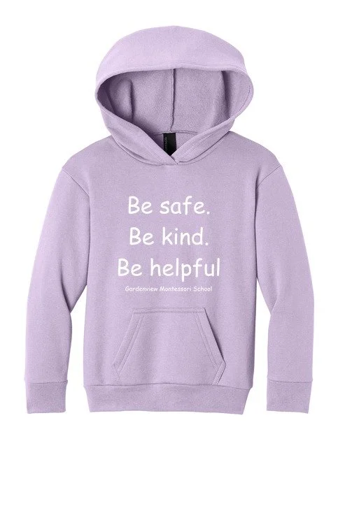 hoodie2_besafe_lavender rules.jpg