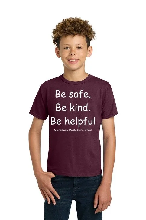 youth_tee_maroon rules.jpg