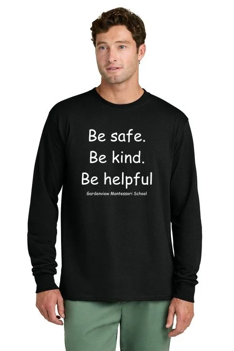 shirt_jet_black rules.jpg