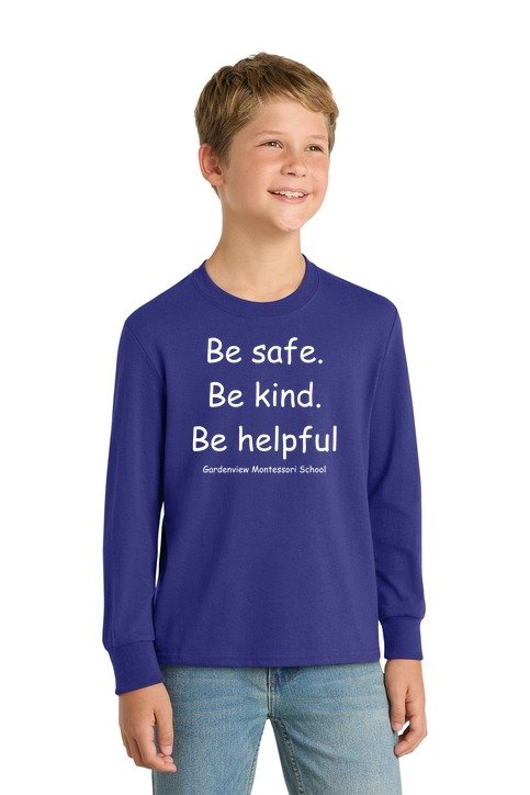 youth_purple rules.jpg