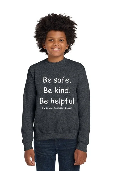 youth_crew_dark_hthr rules.jpg