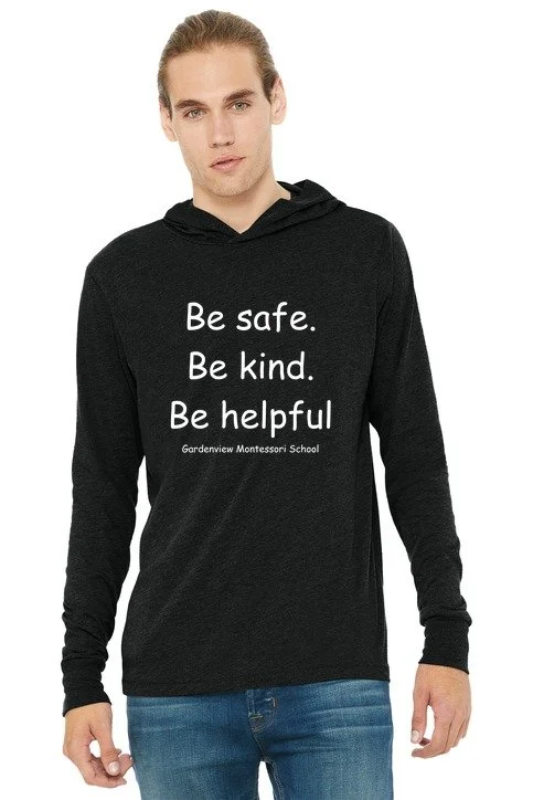 hoodie_ls_char_black rules.jpg