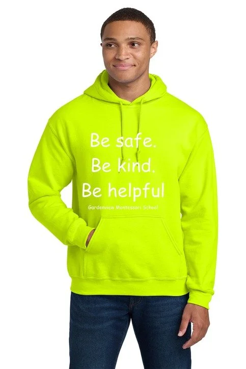 hoodie_Safety_Green rules.jpg